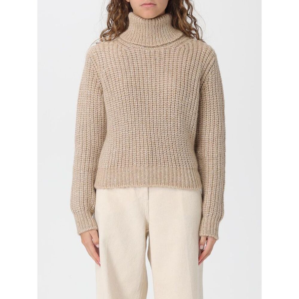 Fay Women Sweater Woman Fay